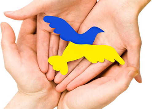 баннер