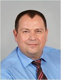 Сергей КАСЬЯНОВ