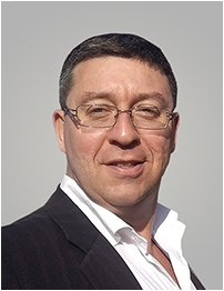Андрій МУДРІЄВСЬКИЙ