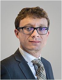 Хав’єр СУЛАРД